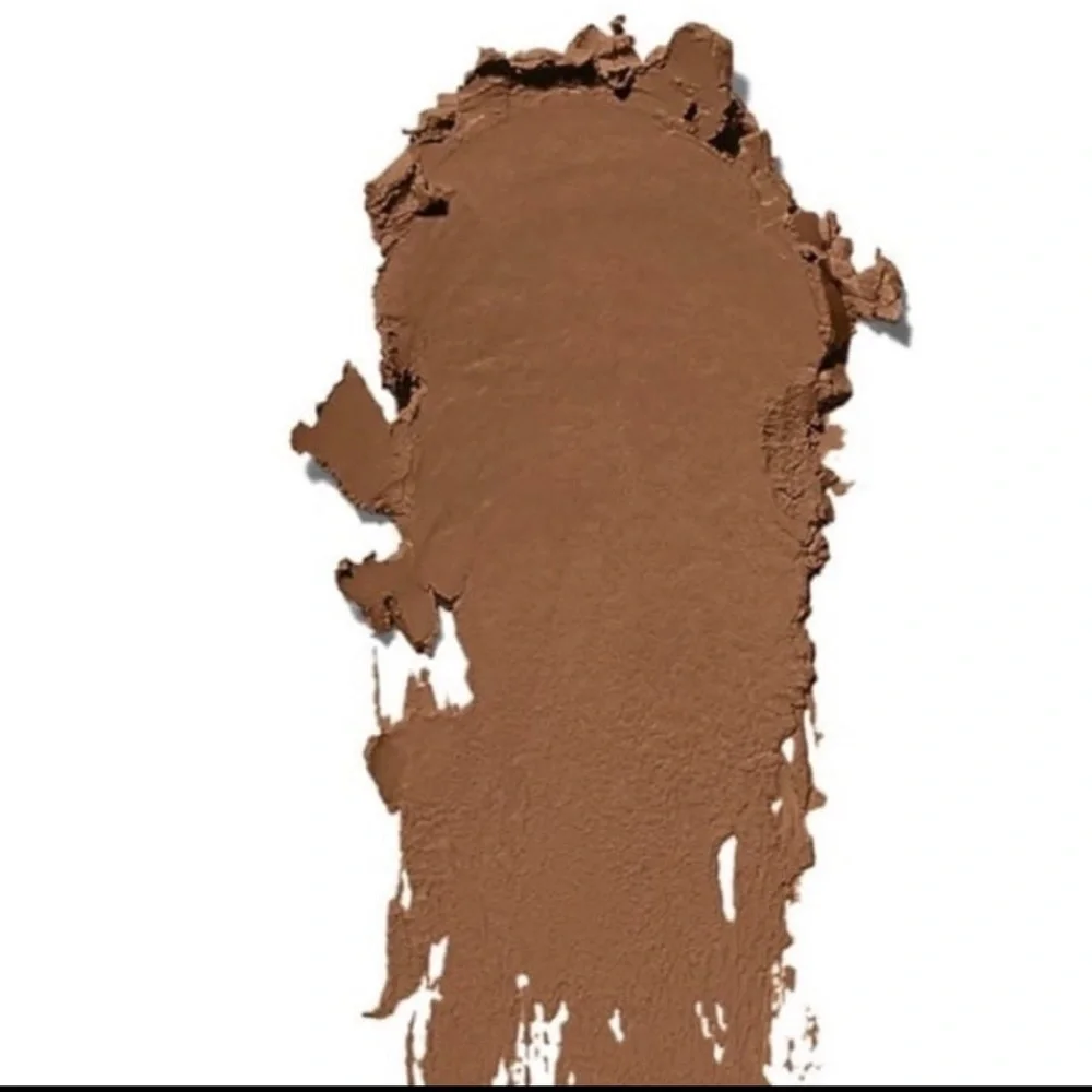 Bobbi Brown Walnut Skin Foundation Stick